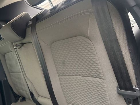 Used 2022 Ford Escape SE w/ Convenience Package image 41