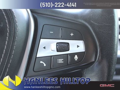 Used 2021 BMW X5 sDrive40i w/ Convenience Package RWD image 33