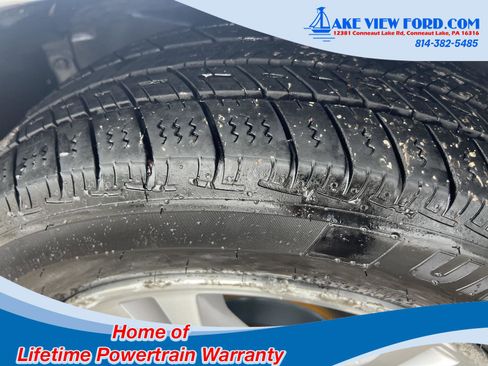 Used 2006 Honda Accord EX image 13