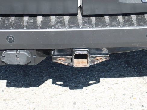 Used 2020 Ford Transit 150 XL RWD image 39
