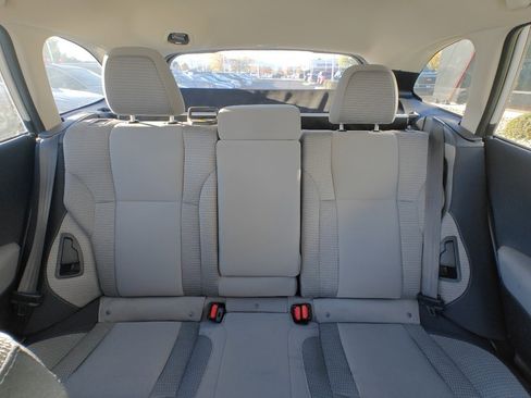 Used 2024 Subaru Outback Premium image 20