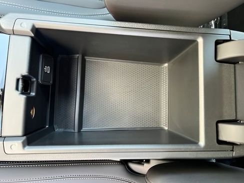 Used 2023 BMW i4 eDrive35 w/ Premium Package image 26