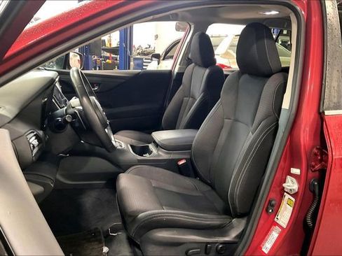Used 2024 Subaru Outback Premium image 25