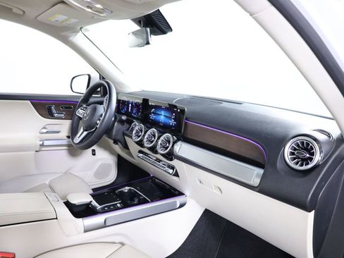 Used 2023 Mercedes-Benz GLB 250 image 66