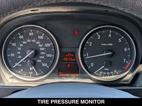 Used 2014 BMW X1 xDrive28i AWD/4WD image 22