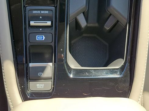 Used 2025 Honda Accord Touring image 30