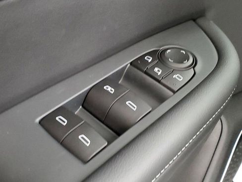 New 2025 Buick Enclave Preferred w/ Power Package image 27