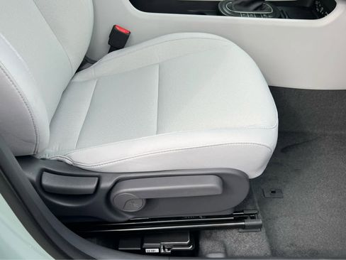 New 2026 Hyundai Kona SEL Sport image 17