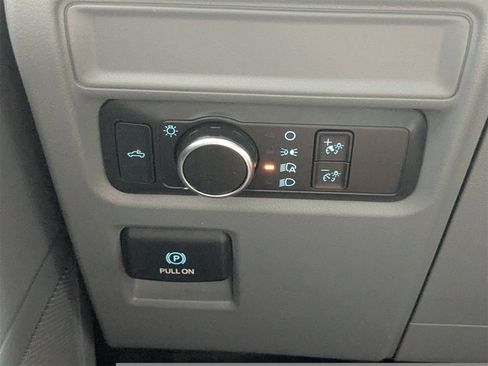 Used 2021 Ford F150 XL w/ Trailer Tow Package image 27