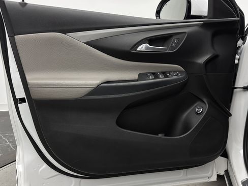 Used 2024 Buick Envista Avenir FWD image 11