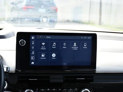 Used 2024 Honda Prologue Elite image 28