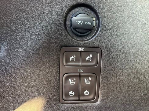 Used 2020 Hyundai Palisade Limited image 23