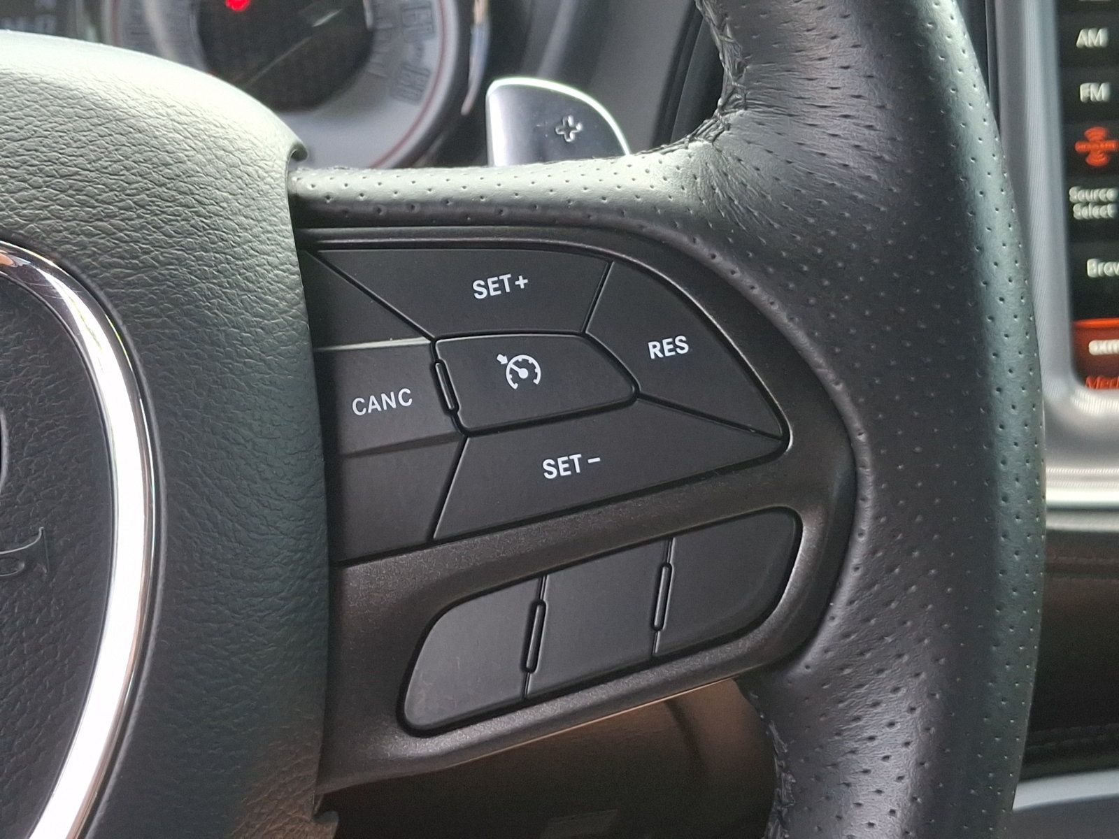 Used 2022 Dodge Challenger R/T Scat Pack RWD image 21