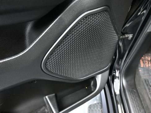 Used 2022 RAM 1500 Big Horn w/ Trailer Tow Group image 14