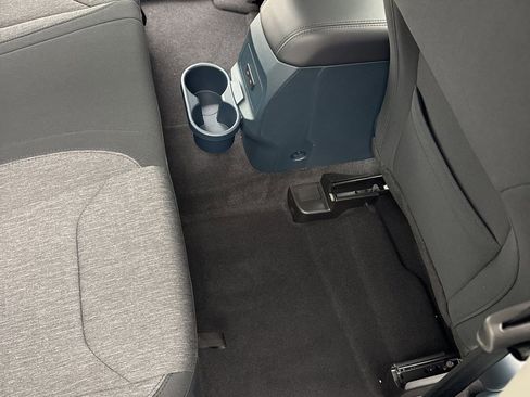 New 2026 Ford Maverick XLT w/ Equipment Group 301A image 31