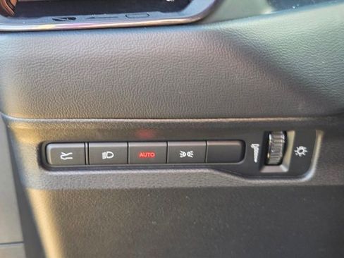 New 2026 Dodge Charger Scat Pack w/ Wheel & Tire Package image 28