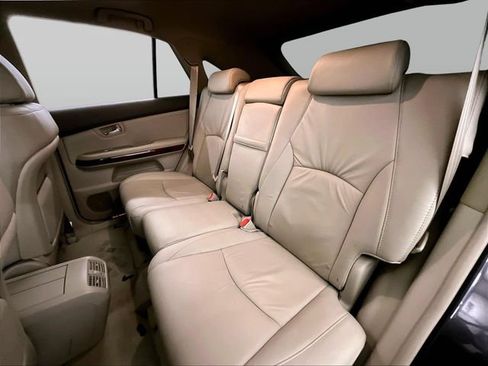Used 2009 Lexus RX 350 AWD image 25
