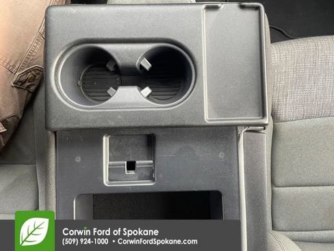 Used 2024 Ford F250 XLT image 33