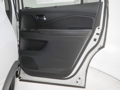 Used 2022 Honda Pilot Touring image 44