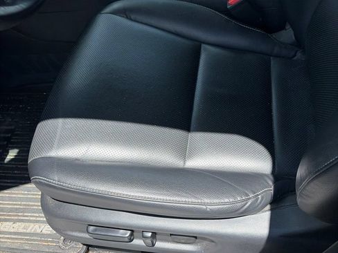 Used 2023 Honda Ridgeline RTL image 7