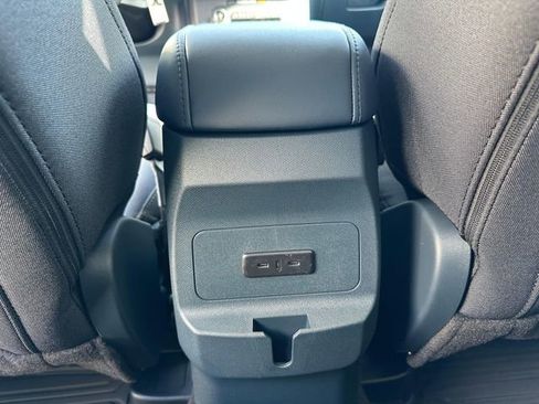 Used 2025 Ford Maverick XL w/ 4K Tow Package AWD/4WD image 23