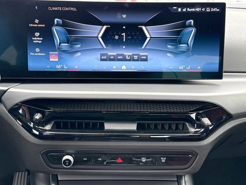 New 2026 BMW 230i 230i image 33