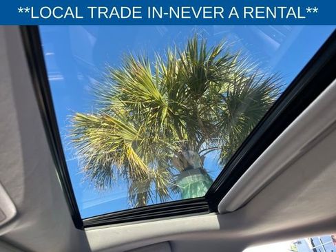 Used 2017 Lexus RX 350 F Sport w/ Premium Package image 10