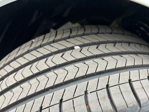 New 2026 Honda Civic Sport image 27