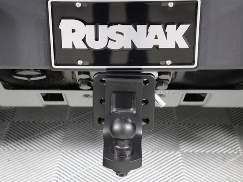 New 2025 INEOS Grenadier Fieldmaster Edition image 20