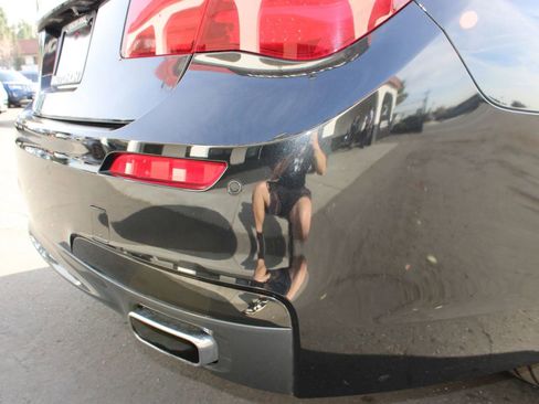 Used 2015 BMW 750Li image 42