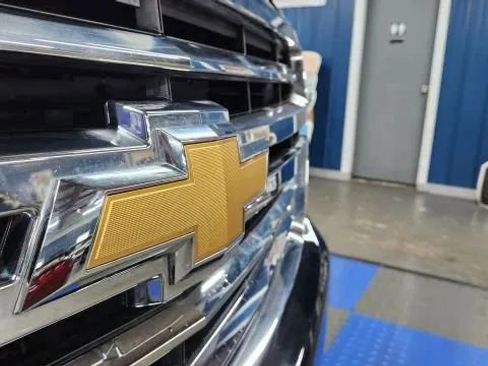 Used 2019 Chevrolet Tahoe LS w/ Max Trailering Package image 47