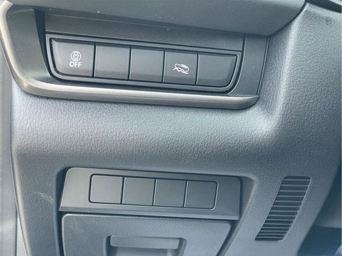 Used 2023 MAZDA CX-30 AWD 2.5 S w/ Select Package image 24