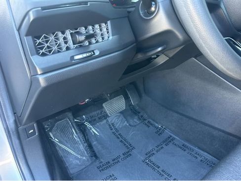 Used 2024 Honda Accord LX image 31