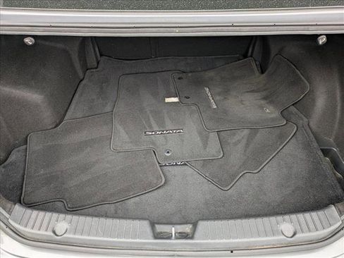 Used 2014 Hyundai Sonata SE image 6