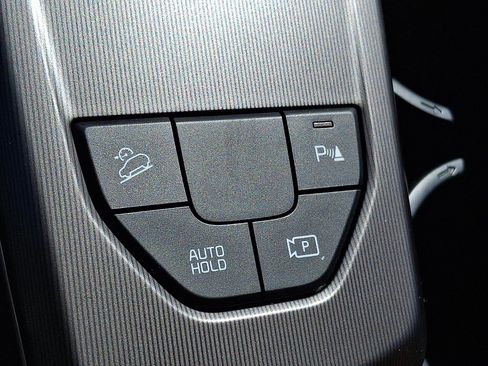 New 2026 Kia Sportage SX Prestige AWD/4WD image 12