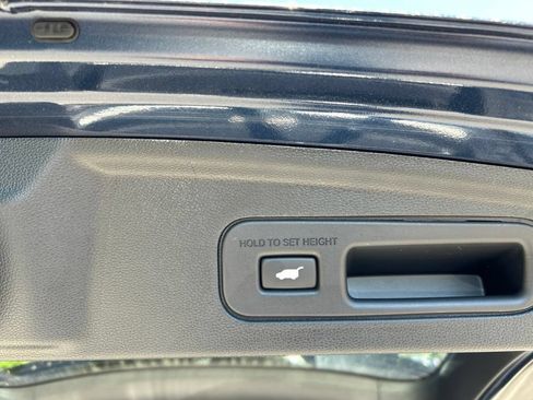 New 2026 Acura MDX SH-AWD w/ Advance Package image 30