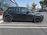 Certified 2023 MINI Cooper S w/ Premium Package image 6