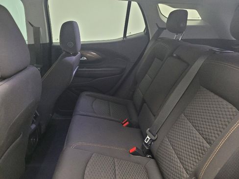 Used 2020 GMC Terrain SLE w/ Driver Convenience Package FWD image 18