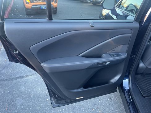 Used 2024 Lexus TX 500h AWD image 37