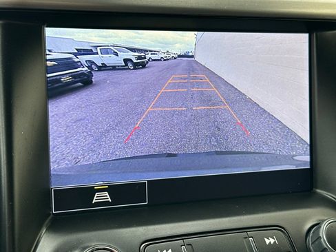 Certified 2023 GMC Acadia SLT w/ Elevation Edition FWD image 28