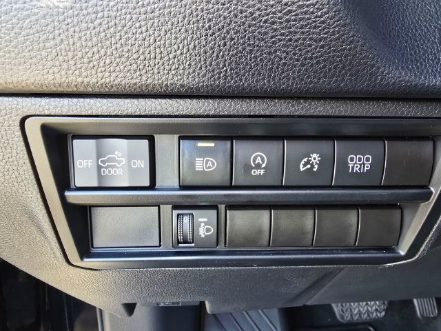 Used 2024 Toyota Tundra SR5 AWD/4WD image 25