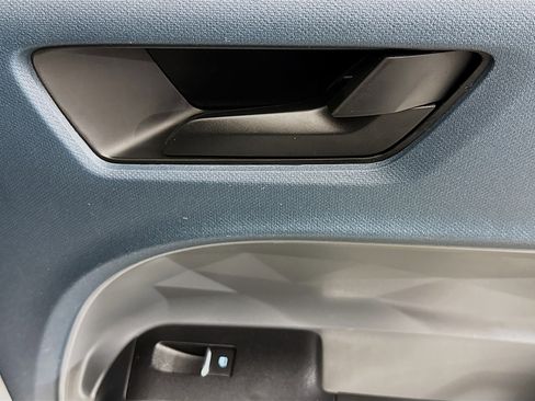 Used 2022 Ford Maverick XL image 29