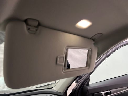 Used 2025 Kia Telluride S image 72