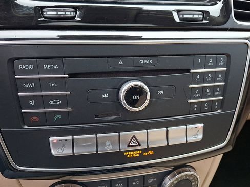 Used 2018 Mercedes-Benz GLE 350 image 18