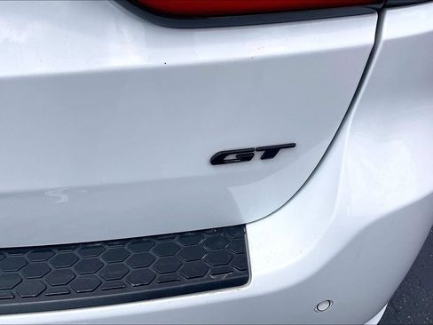 Used 2023 Dodge Durango GT AWD/4WD image 7