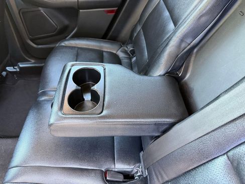 Used 2023 Ford Escape Active w/ Tech Pack #2 FWD image 34