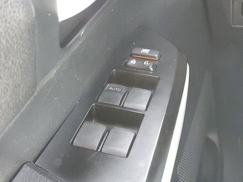 Used 2018 Toyota Tundra SR5 w/ SR5 Upgrade Package image 24