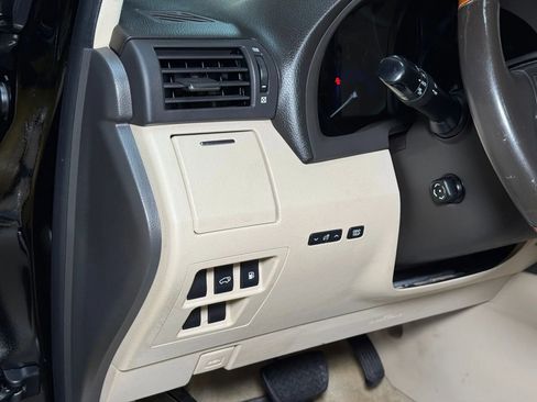 Used 2012 Lexus RX 350 FWD image 29