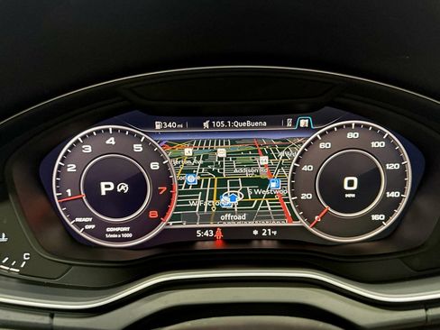 Used 2018 Audi Q5 2.0T Premium Plus w/ Premium Plus Package image 18