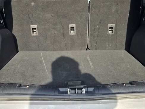 Used 2023 Ford Escape ST-Line w/ Tech Pack #1 FWD image 30